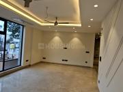 4 BHK Independent Builder Floor in Soami Nagar for...