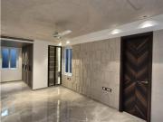 4 BHK Independent Builder Floor in Soami Nagar for...