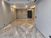 4 BHK Independent Builder Floor in Soami Nagar for...