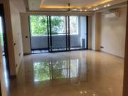 4 BHK Independent Builder Floor in South Extension II...