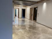 4 BHK Independent Builder Floor in South Extension II...