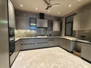 4 BHK Independent Builder Floor in South Extension II...