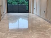 4 BHK Independent Builder Floor in South Extension II...