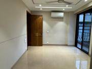 4 BHK Independent Builder Floor in Sukhdev Vihar for...