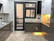 4 BHK Independent Builder Floor in Sukhdev Vihar for...