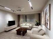 4 BHK Independent Builder Floor in Sultanpur for resale...