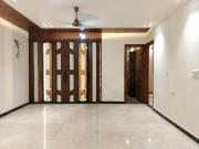4 BHK Independent Builder Floor in Surya Nagar for...