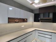 4 BHK Independent Builder Floor in Surya Nagar for...
