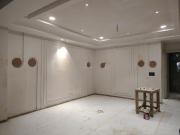 4 BHK Independent Builder Floor in Surya Nagar for...