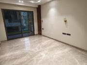 4 BHK Independent Builder Floor in Sushant Lok Phase 1...