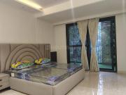 4 BHK Independent Builder Floor in Sushant Lok Phase 1...
