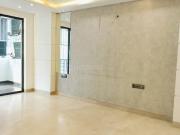 4 BHK Independent Builder Floor in Sushant Lok Phase 1...