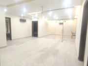 4 BHK Independent Builder Floor in Sushant Lok Phase 1...