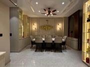 4 BHK Independent Builder Floor in Sushant Lok Phase 1...