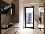 4 BHK Independent Builder Floor in Sushant Lok Phase 1...