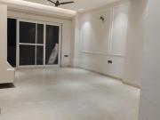 4 BHK Independent Builder Floor in Sushant Lok Phase 1...