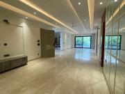 4 BHK Independent Builder Floor in Sushant Lok Phase 1...