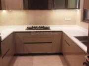 4 BHK Independent Builder Floor in Sushant Lok Phase 1...