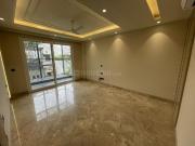 4 BHK Independent Builder Floor in Sushant Lok Phase 1...