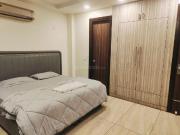 4 BHK Independent Builder Floor in Sushant Lok Phase 1...