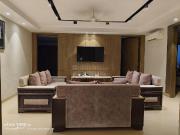 4 BHK Independent Builder Floor in Sushant Lok Phase 1...