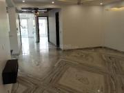 4 BHK Independent Builder Floor in Sushant Lok Phase 1...
