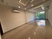 4 BHK Independent Builder Floor in Sushant Lok Phase 1...