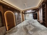 4 BHK Independent Builder Floor in Sushant Lok Phase 1...