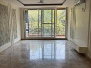 4 BHK Independent Builder Floor in Sushant Lok Phase 1...