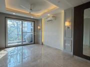 4 BHK Independent Builder Floor in Sushant Lok Phase 1...