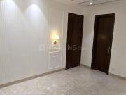 4 BHK Independent Builder Floor in Sushant Lok Phase 1...