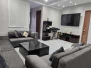 4 BHK Independent Builder Floor in Sector 15 Dwarka for...