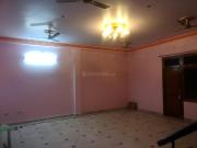 4 BHK Independent Builder Floor in Triveni Nagar for...