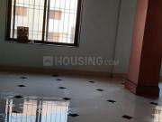 4 BHK Independent Builder Floor in Ulkanagari for resale...