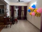 4 BHK Independent Builder Floor in Urban Estate Phase II...