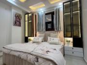 3 BHK Independent Builder Floor in Uttam Nagar for...