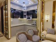 4 BHK Independent Builder Floor in Uttam Nagar for...