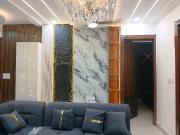 4 BHK Independent Builder Floor in Uttam Nagar for...