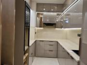 4 BHK Apartment in Dwarka Mor for resale South West...