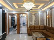 4 BHK Independent Builder Floor in Uttam Nagar for...