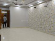 4 BHK Independent Builder Floor in Vaishali for resale...