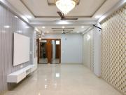 4 BHK Independent Builder Floor in Vaishali for resale...