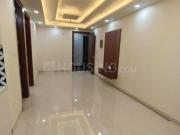 4 BHK Independent Builder Floor in Vaishali for resale...