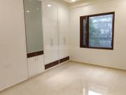 4 BHK Independent Builder Floor in Vaishali for resale...