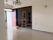 4 BHK Independent Builder Floor in Vaishali for resale...