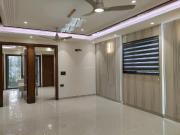 4 BHK Independent Builder Floor in Vaishali for resale...