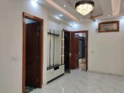 3 BHK Independent Builder Floor in Indirapuram for...