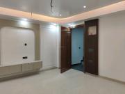 4 BHK Independent Builder Floor in Vaishali for resale...