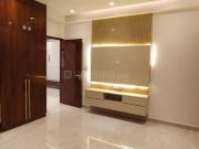 4 BHK Independent Builder Floor in Vaishali for resale...