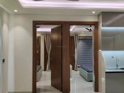4 BHK Apartment in Vaishali for resale Ghaziabad. The...